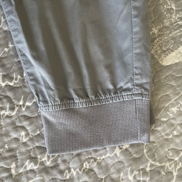Uniform Scrub Pants - Picture 4 of 4